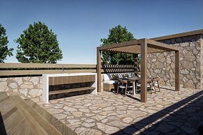 Villa Liana in Spartia