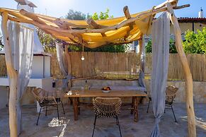 Villa Liana in Spartia