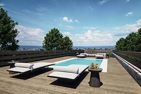 Villa Liana in Spartia