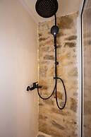 Villa Liana in Spartia