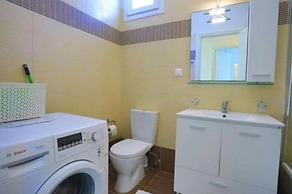 Villa Iremia in Ionian Islands