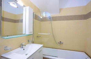 Villa Iremia in Ionian Islands