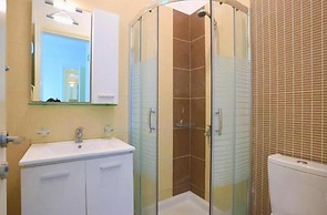 Villa Iremia in Ionian Islands