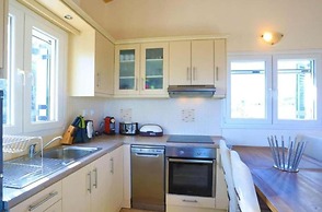 Villa Iremia in Ionian Islands