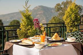 Royalpine Rosastays Kasauli