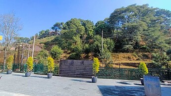 Royalpine Rosastays Kasauli