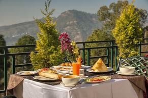 Royalpine Rosastays Kasauli