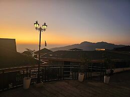 Royalpine Rosastays Kasauli