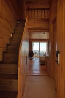 Royalpine Rosastays Kasauli