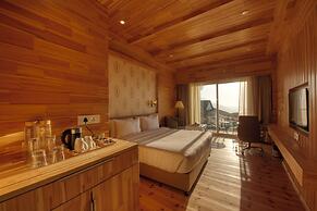 Royalpine Rosastays Kasauli