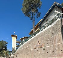 Royalpine Rosastays Kasauli