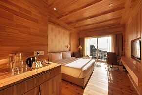 Royalpine Rosastays Kasauli