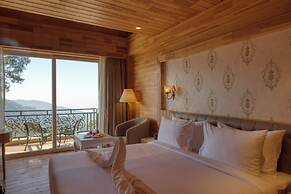 Royalpine Rosastays Kasauli