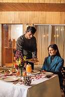 Royalpine Rosastays Kasauli