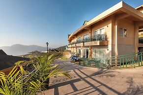 Royalpine Rosastays Kasauli