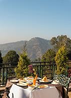 Royalpine Rosastays Kasauli