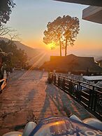 Royalpine Rosastays Kasauli