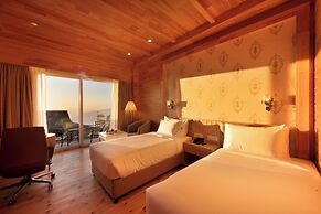 Royalpine Rosastays Kasauli