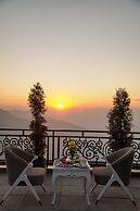 Royalpine Rosastays Kasauli