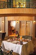 Royalpine Rosastays Kasauli