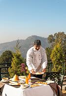 Royalpine Rosastays Kasauli