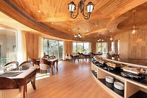 Royalpine Rosastays Kasauli