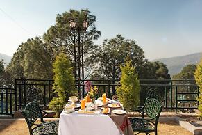 Royalpine Rosastays Kasauli