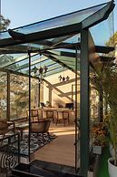 Royalpine Rosastays Kasauli