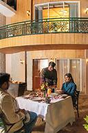 Royalpine Rosastays Kasauli