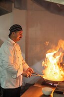 Royalpine Rosastays Kasauli