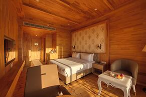 Royalpine Rosastays Kasauli