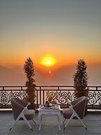 Royalpine Rosastays Kasauli