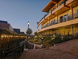 Royalpine Rosastays Kasauli