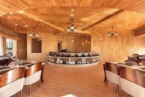 Royalpine Rosastays Kasauli