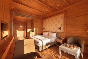 Royalpine Rosastays Kasauli