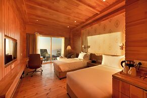 Royalpine Rosastays Kasauli