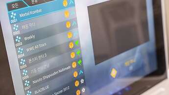 Gyeongju 20th Street Spa Pension