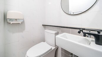 Gyeongju 20th Street Spa Pension