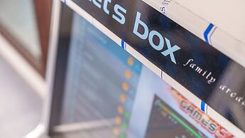 Gyeongju 20th Street Spa Pension