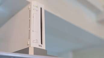 Gyeongju 20th Street Spa Pension