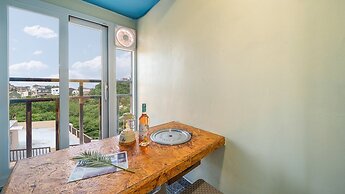 Gyeongju 20th Street Spa Pension