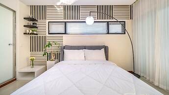 Gyeongju 20th Street Spa Pension