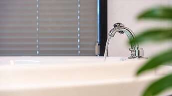 Gyeongju 20th Street Spa Pension