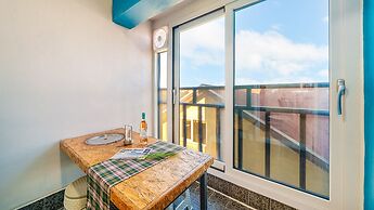 Gyeongju 20th Street Spa Pension