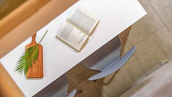 Gyeongju 20th Street Spa Pension