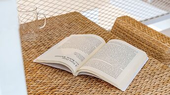 Gyeongju 20th Street Spa Pension