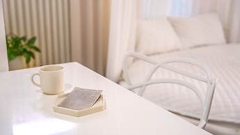 Gyeongju 20th Street Spa Pension