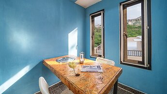 Gyeongju 20th Street Spa Pension