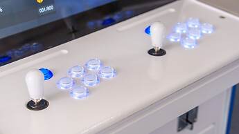 Gyeongju 20th Street Spa Pension