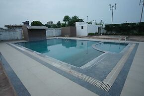Palak Palace Hotels and Resort